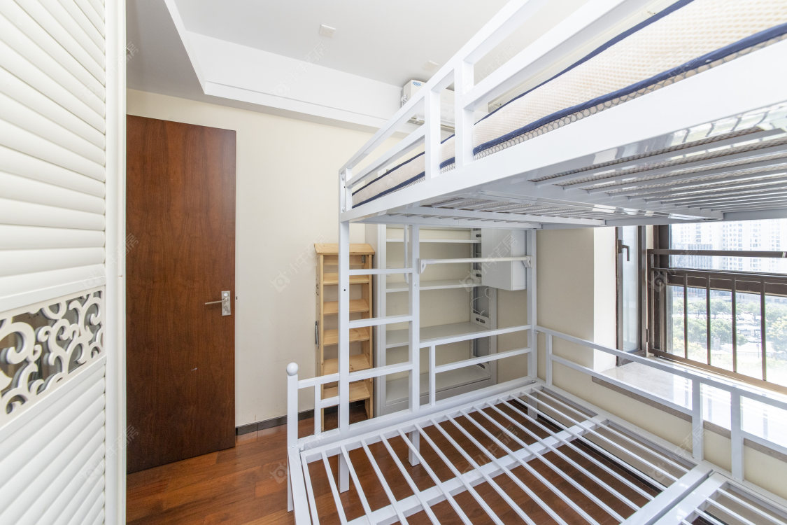 星河国际五区房源室内图 常州星河国际五区在售二手房源室内图_小牛看房