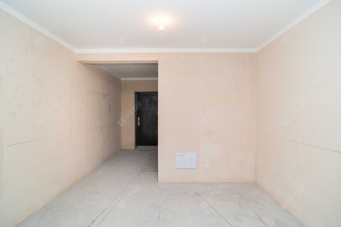 常州锦上香郡在售二手房源室内图_小牛看房