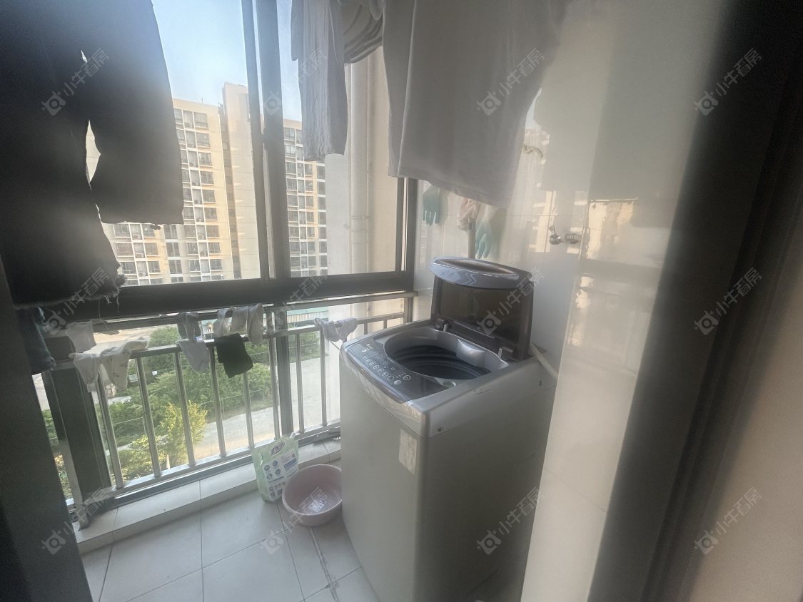 常州邱墅家园租房_邱墅家园3室2厅房源出租