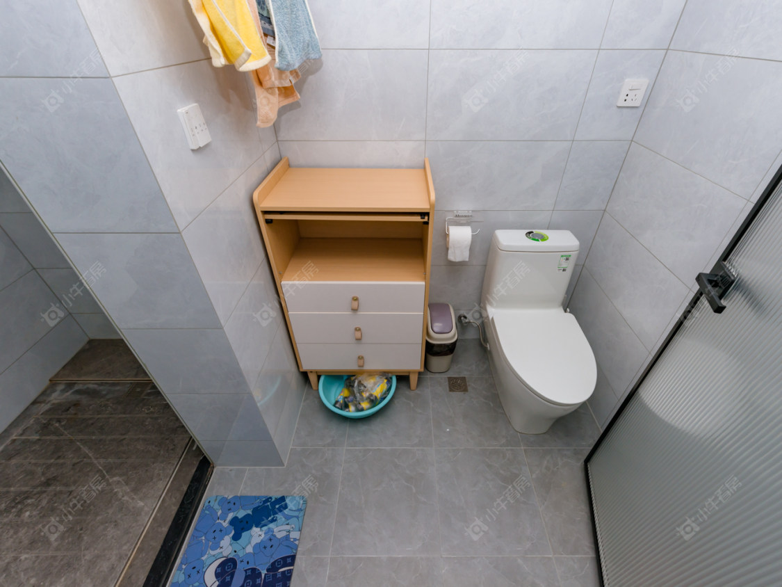 云庭公寓房源 常州云庭公寓在售二手房源_小牛看房