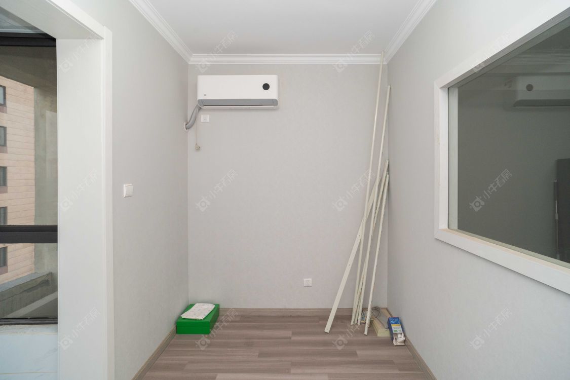 宝龙国际花园二期房源室内图 常州宝龙国际花园二期在售二手房源室内图_小牛看房