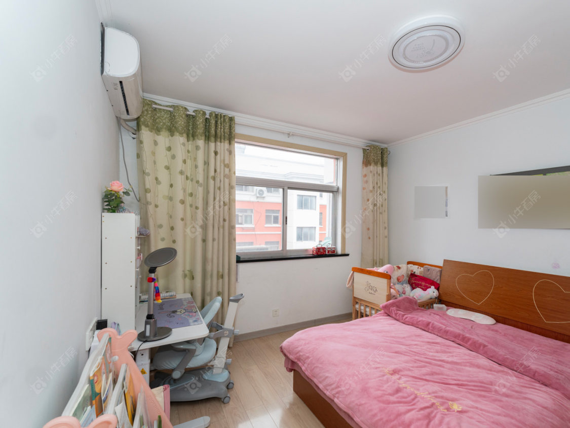 常州丹阳门中路在售二手房源室内图_小牛看房