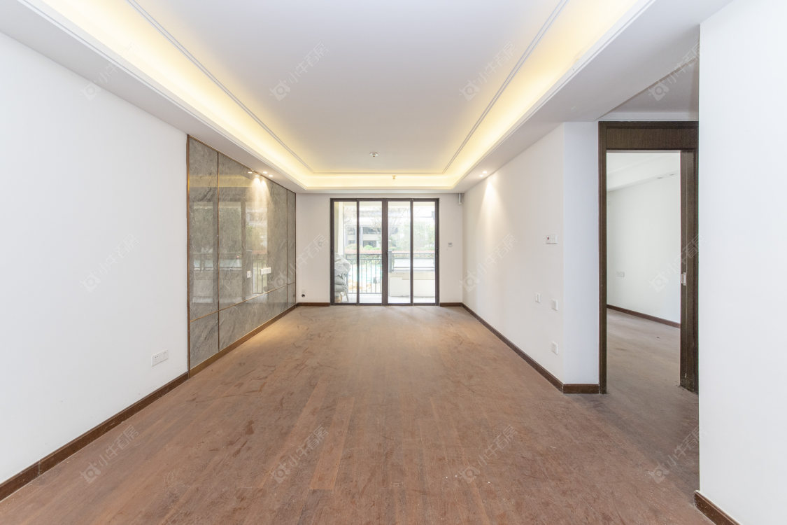 常州美的国宾府在售二手房_小牛看房