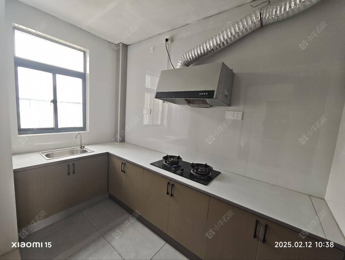 常州三勤新苑在租房源室内图_小牛看房