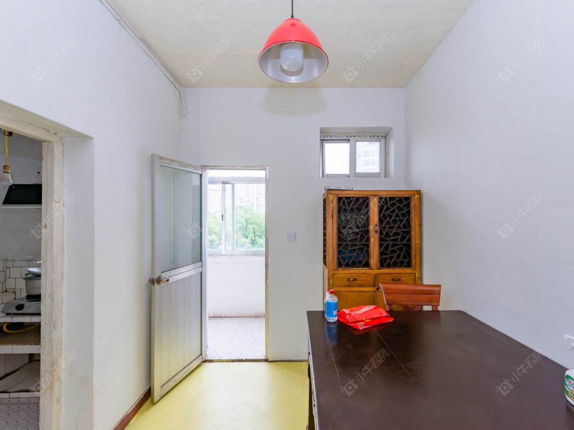 常州北尉司路在售二手房源室内图_小牛看房