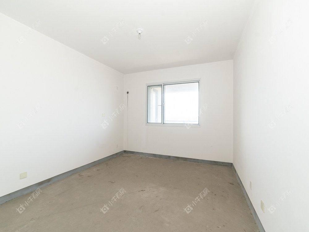 常州九洲花园三期在租房源室内图_小牛看房