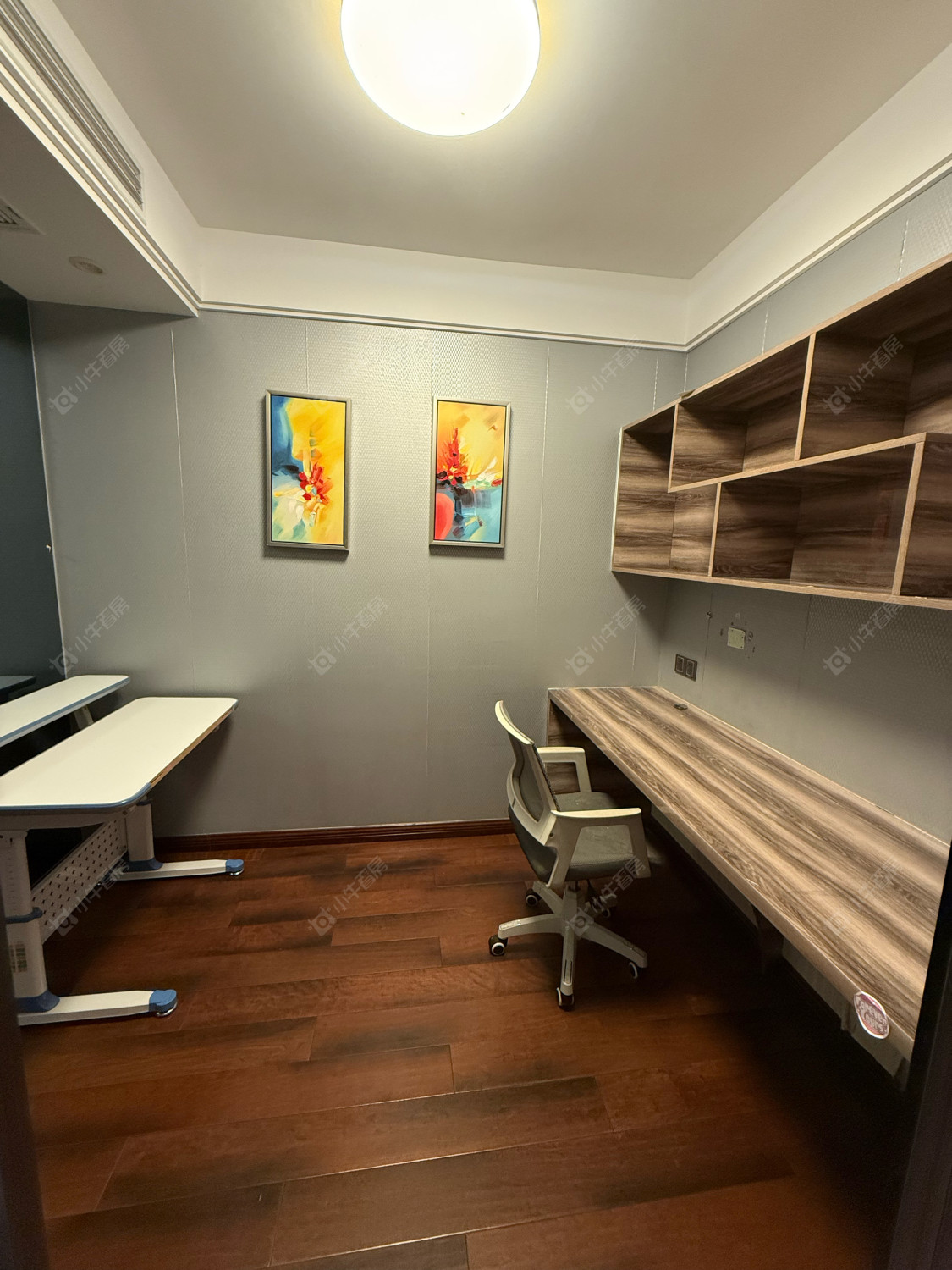 万博生活广场房源室内图 常州万博生活广场在租房源室内图_小牛看房