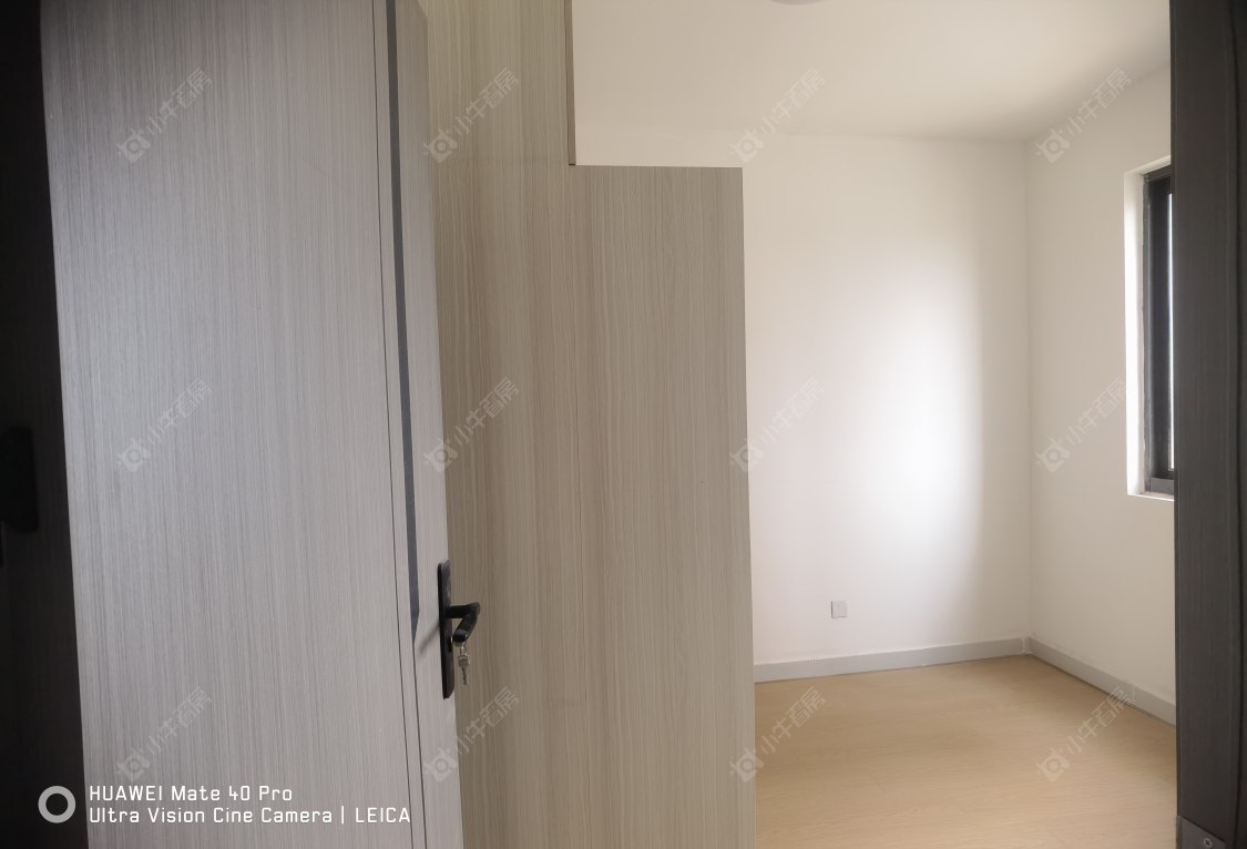 新欣嘉园房源 常州新欣嘉园在租房源_小牛看房