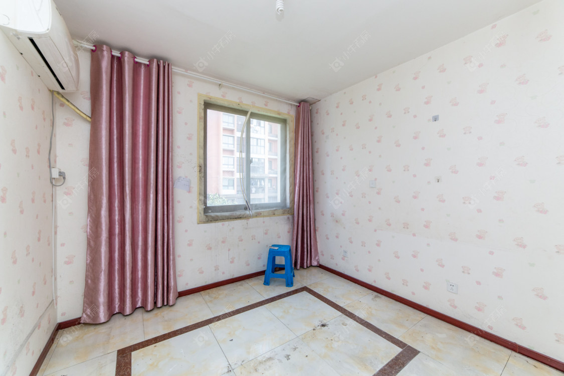 常州东渡伊顿小镇在售二手房源室内图_小牛看房