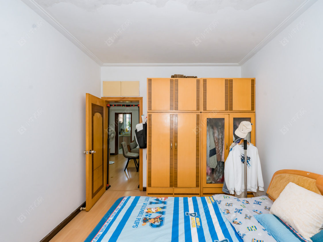 北直街房源室内图 常州北直街在售二手房源室内图_小牛看房