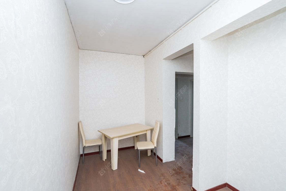 常州菱溪名居在售二手房源室内图_小牛看房