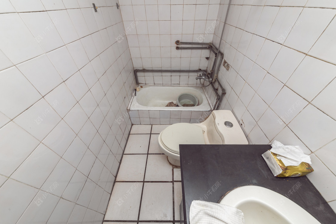 常州清潭清园在售二手房房源室内图_小牛看房