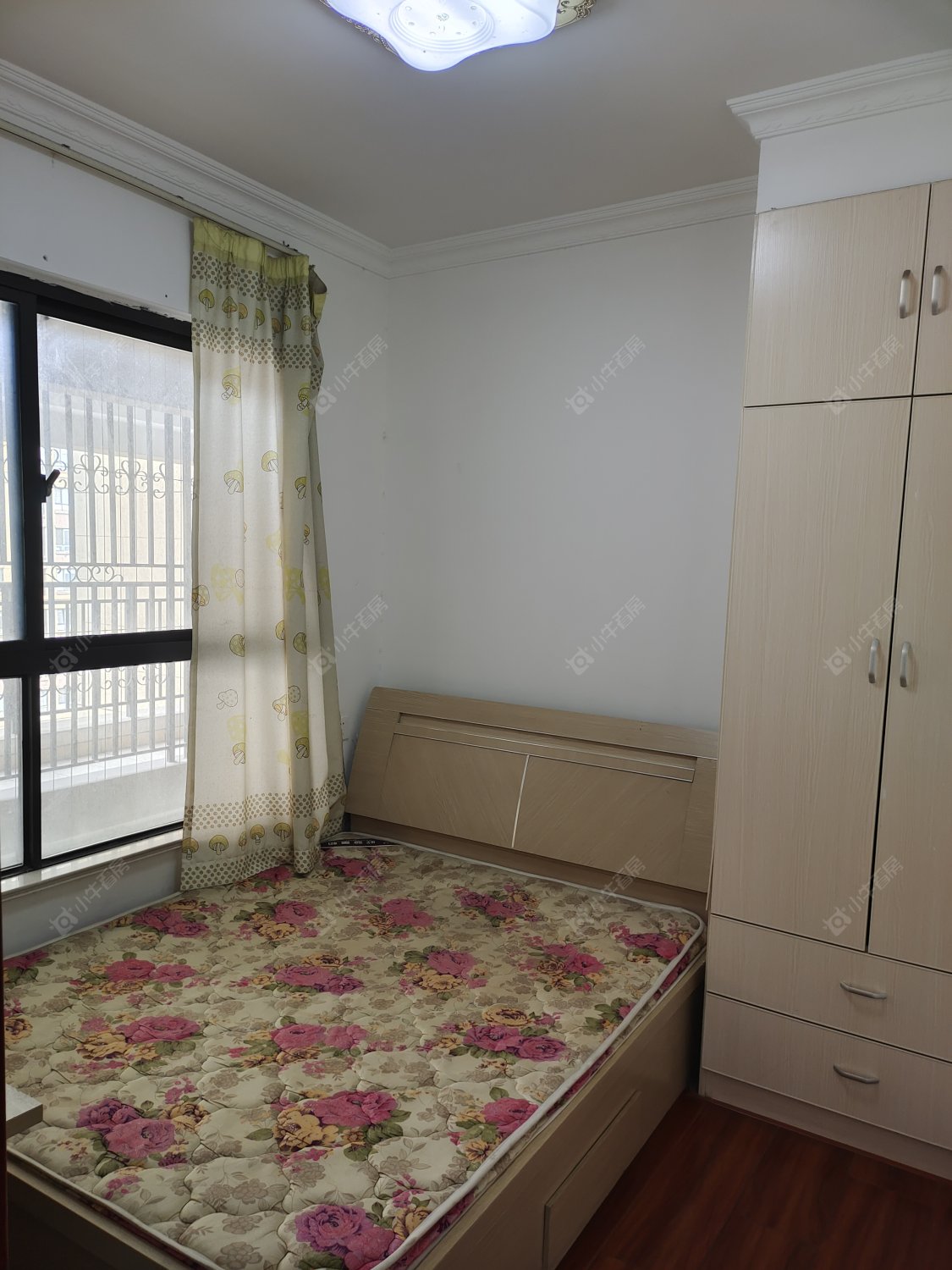 路劲城一期房源室内图 常州路劲城一期在租房源室内图_小牛看房