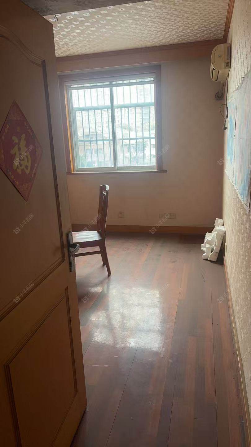 翠竹新村北区房源室内图 常州翠竹新村北区在租房源室内图_小牛看房