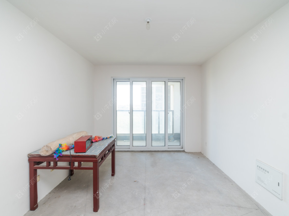 蓝山湖房源室内图 常州蓝山湖在售二手房源室内图_小牛看房