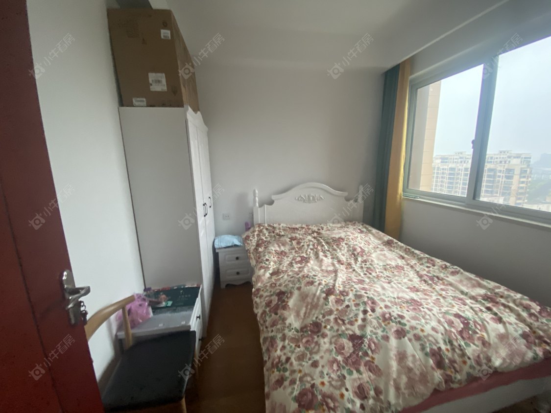 港龙新港城房源 常州港龙新港城在租房源_小牛看房