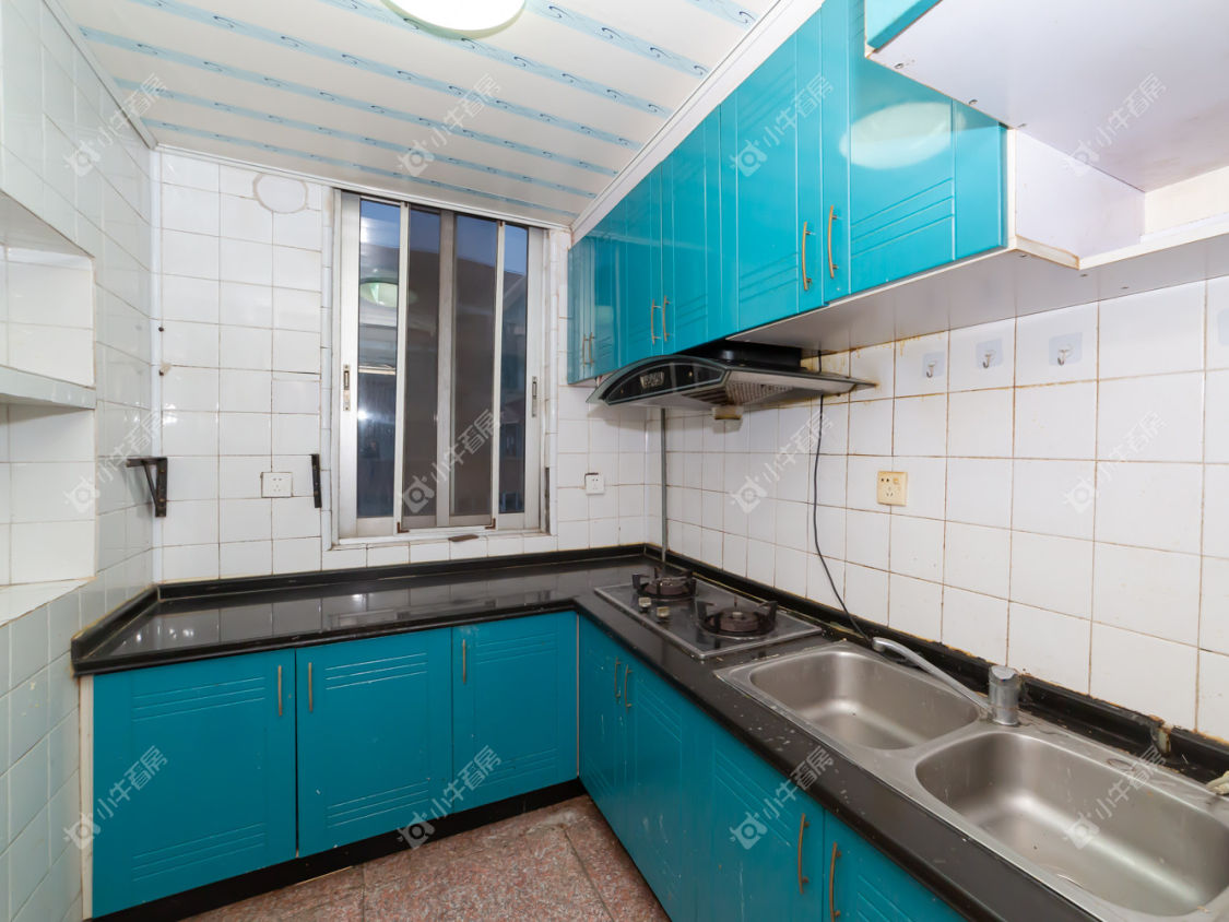 常州翠竹新村东北区在租房源_小牛看房