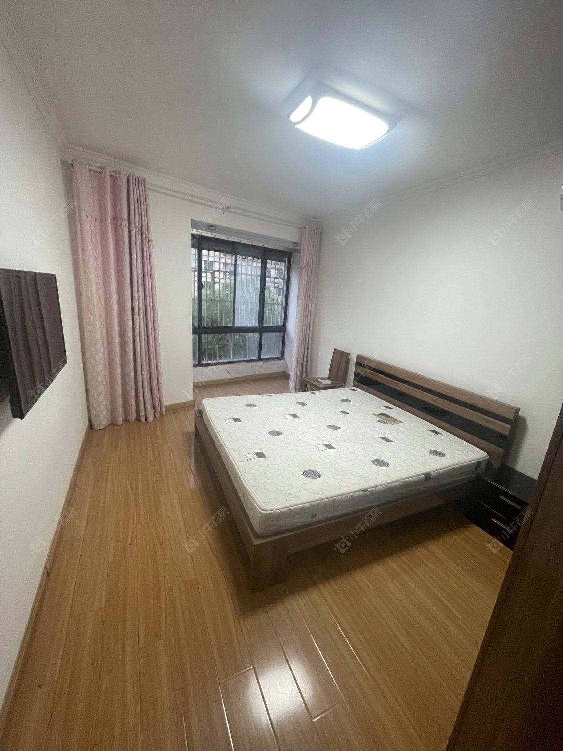 常州名桂坊在租房源室内图_小牛看房