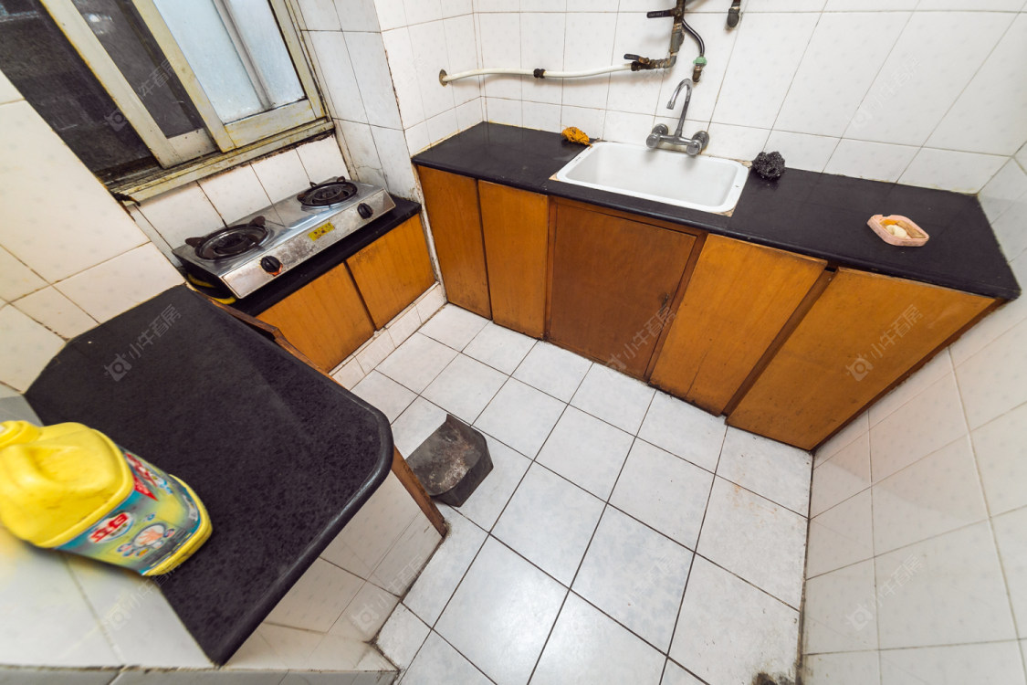 常州清潭新村在售二手房_小牛看房