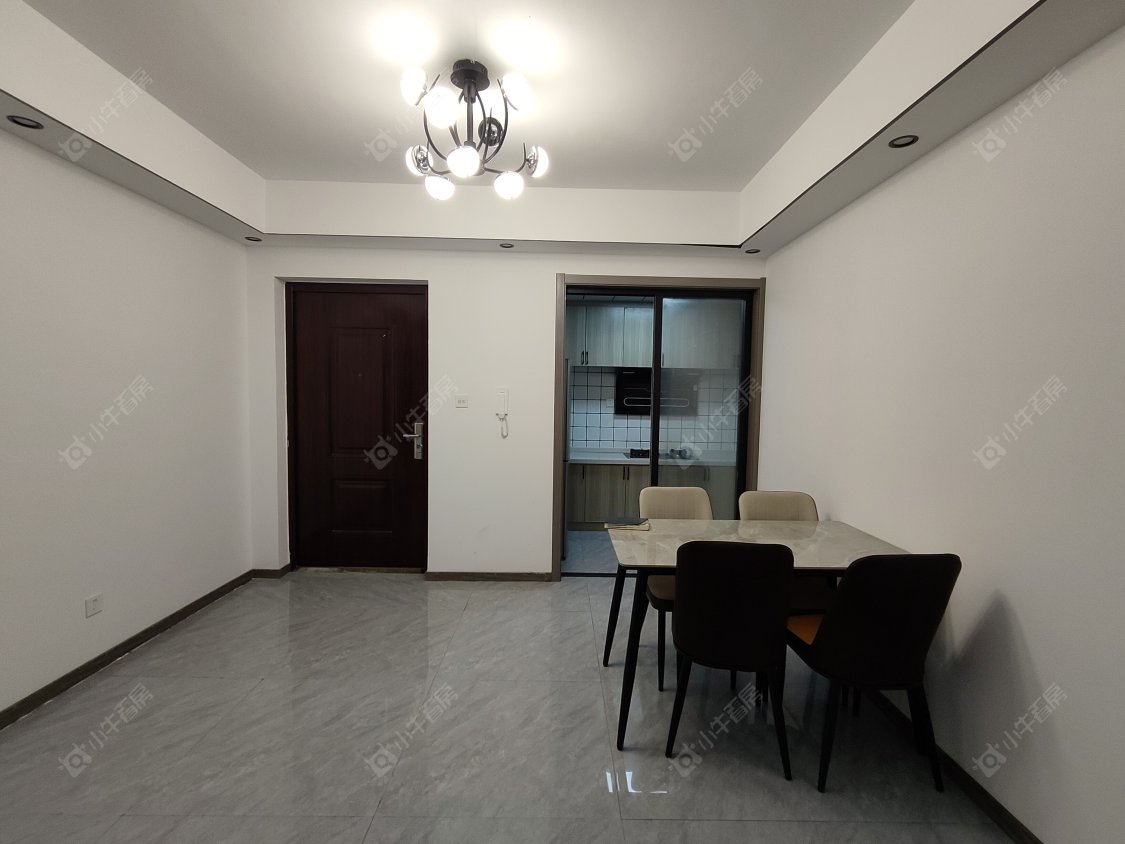 常州新欣嘉园在租房源_小牛看房