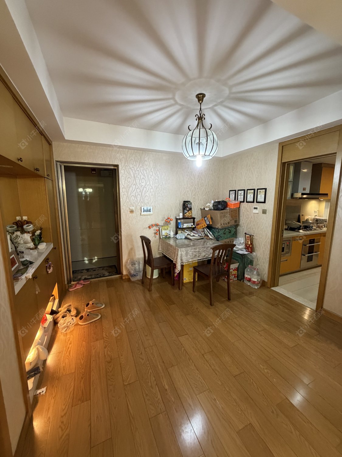 新城金郡(天宁)一期房源 常州新城金郡(天宁)一期在租房源_小牛看房