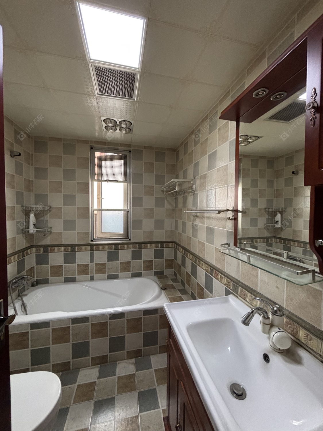 常州泰盈八千里在租房源室内图_小牛看房