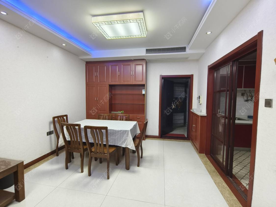 龙涛紫郡苑房源户型图 常州龙涛紫郡苑在租房源户型图_小牛看房