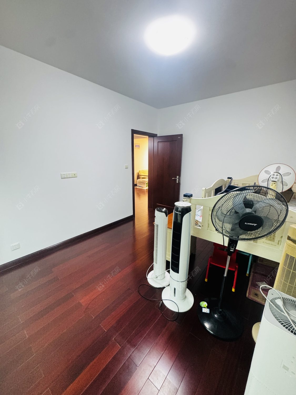 府琛花园房源室内图 常州府琛花园在租房源室内图_小牛看房