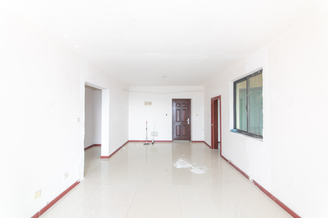 常州景瑞曦城在售二手房源室内图_小牛看房