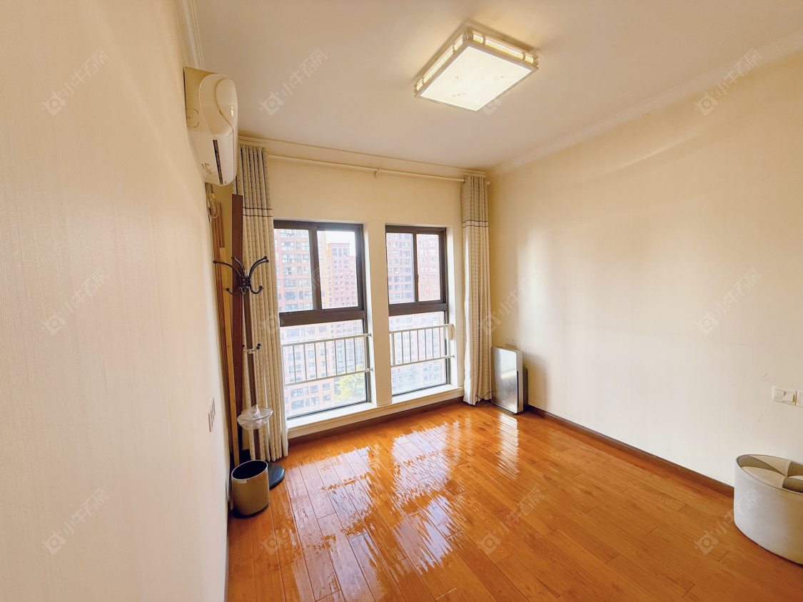 常州万骏金域丹堤在租房源室内图_小牛看房