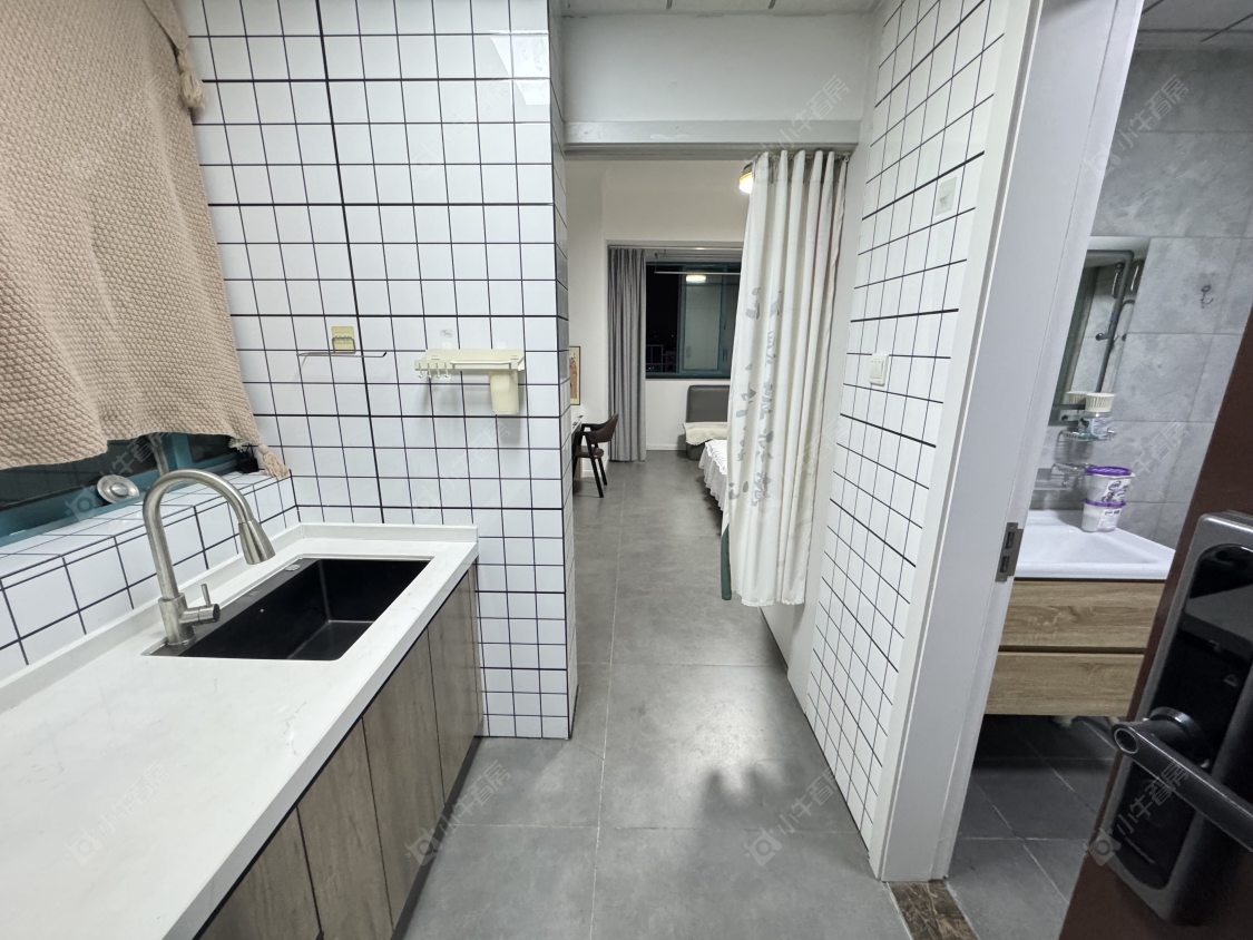 新城帝景东区房源室内图 常州新城帝景东区在租房源室内图_小牛看房