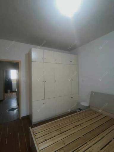 常州新景花苑二期在租房源室内图_小牛看房