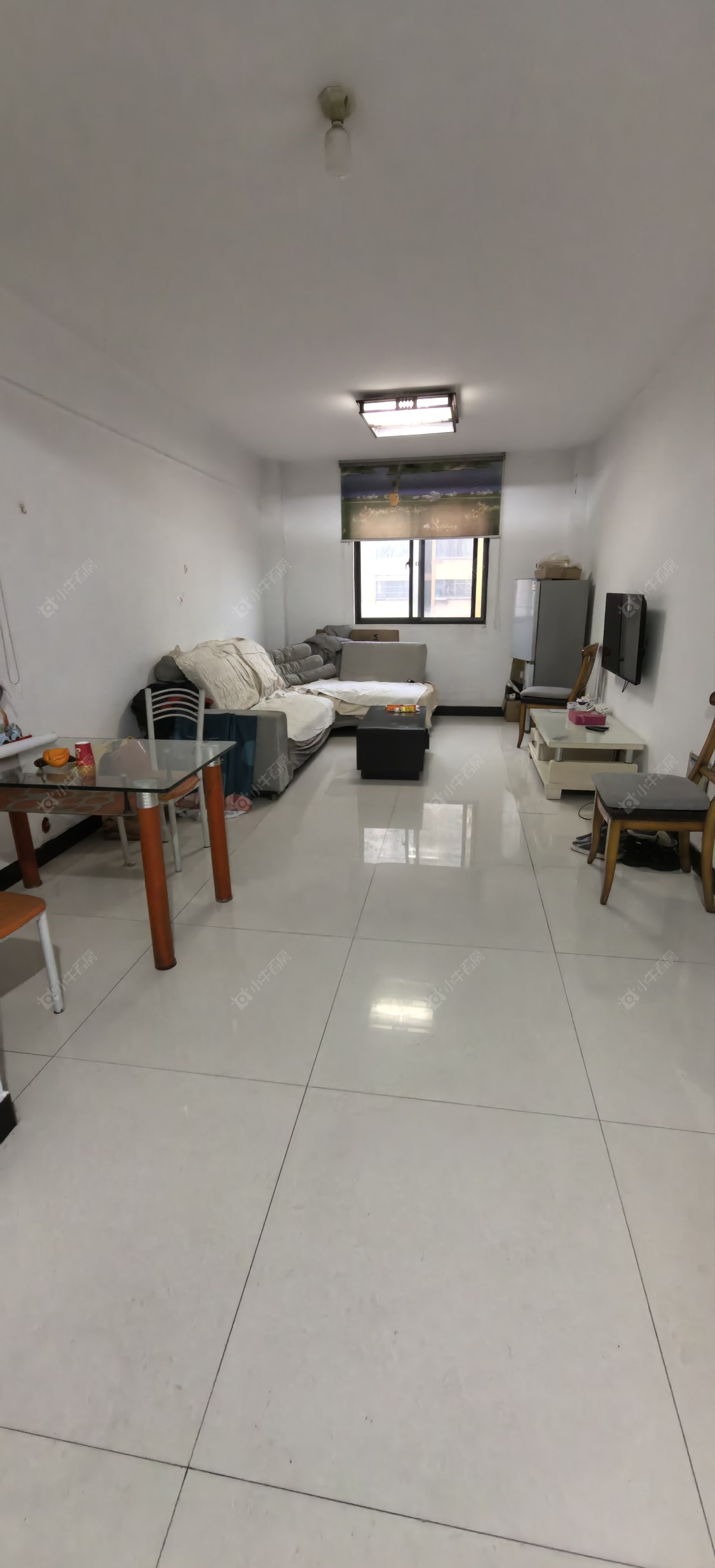 常州玲珑花园在租房源室内图_小牛看房