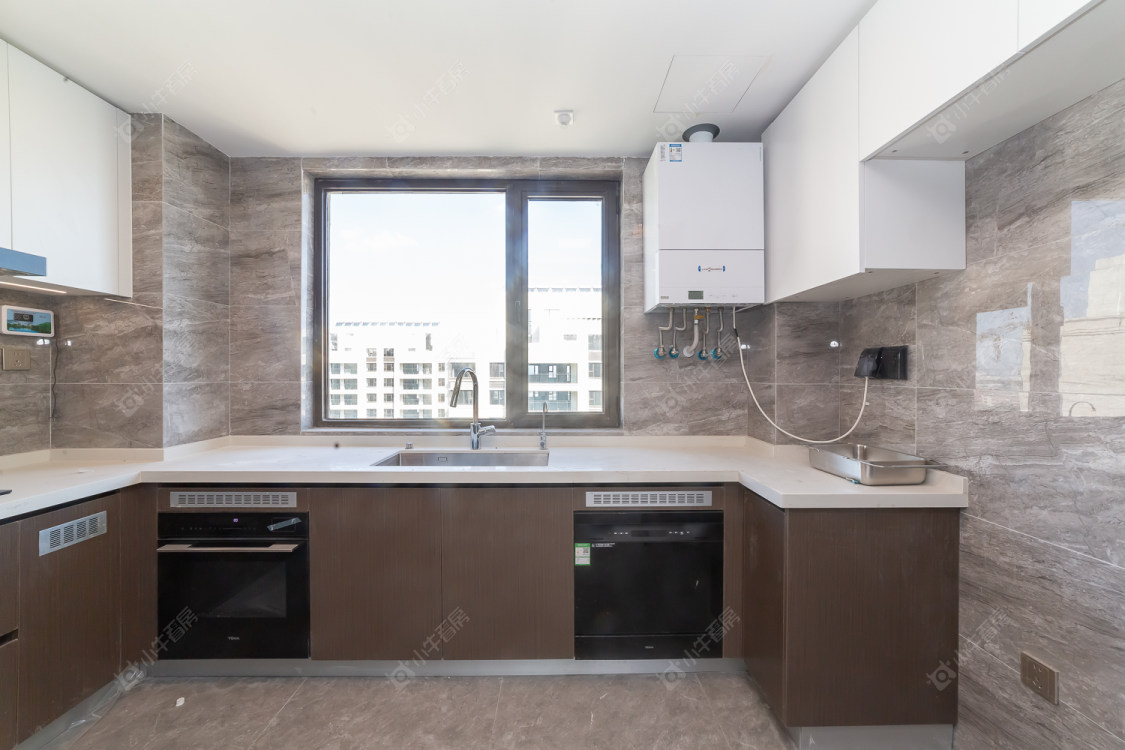 常州璟尚雅宸在售二手房源室内图_小牛看房