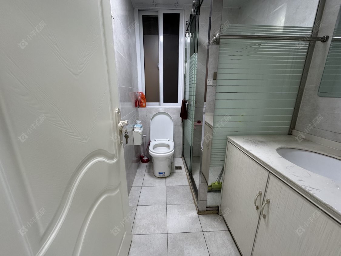 常州顺天花苑在租房源_小牛看房