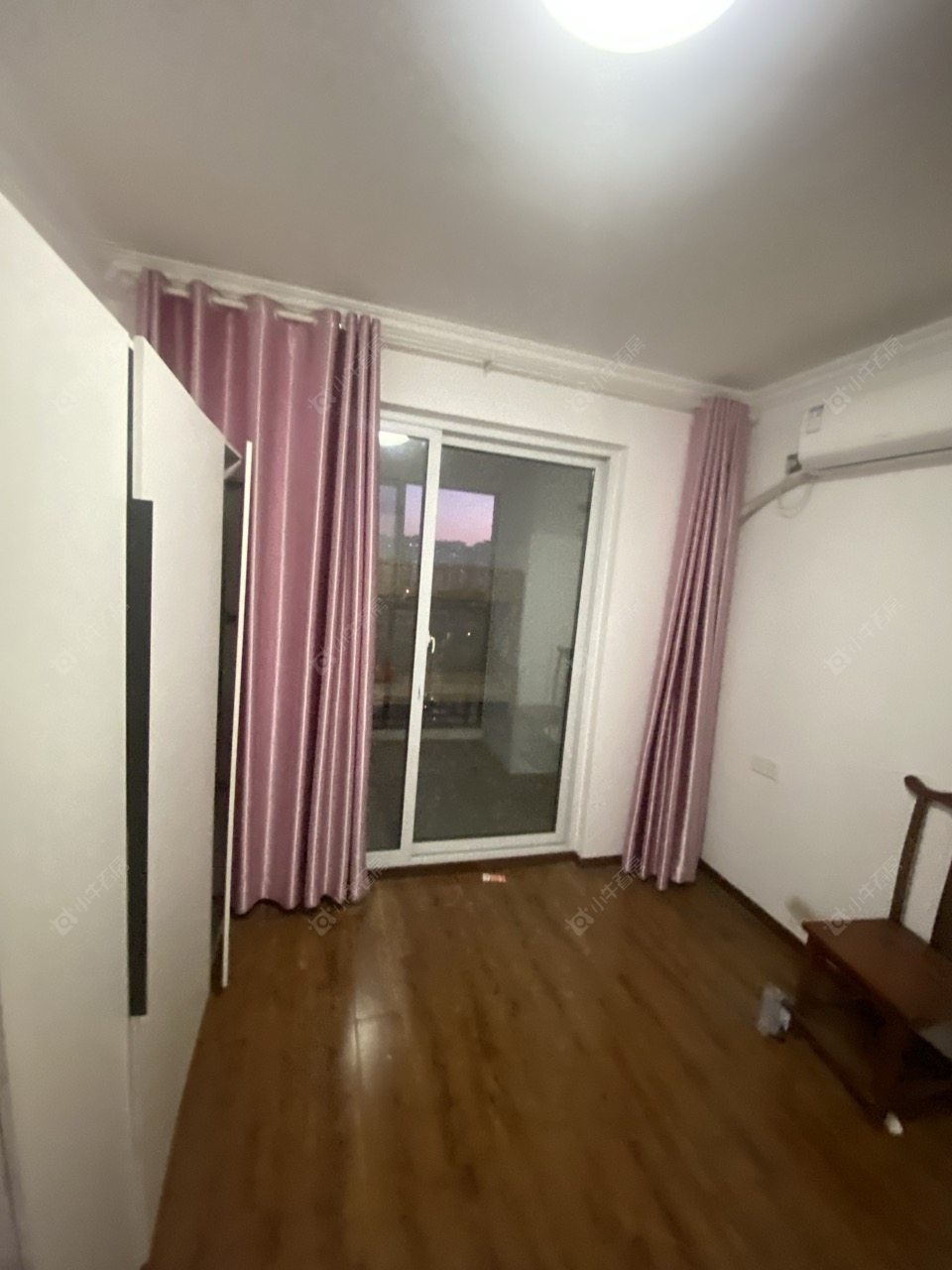 紫韵香庭二期房源室内图 常州紫韵香庭二期在租房源室内图_小牛看房