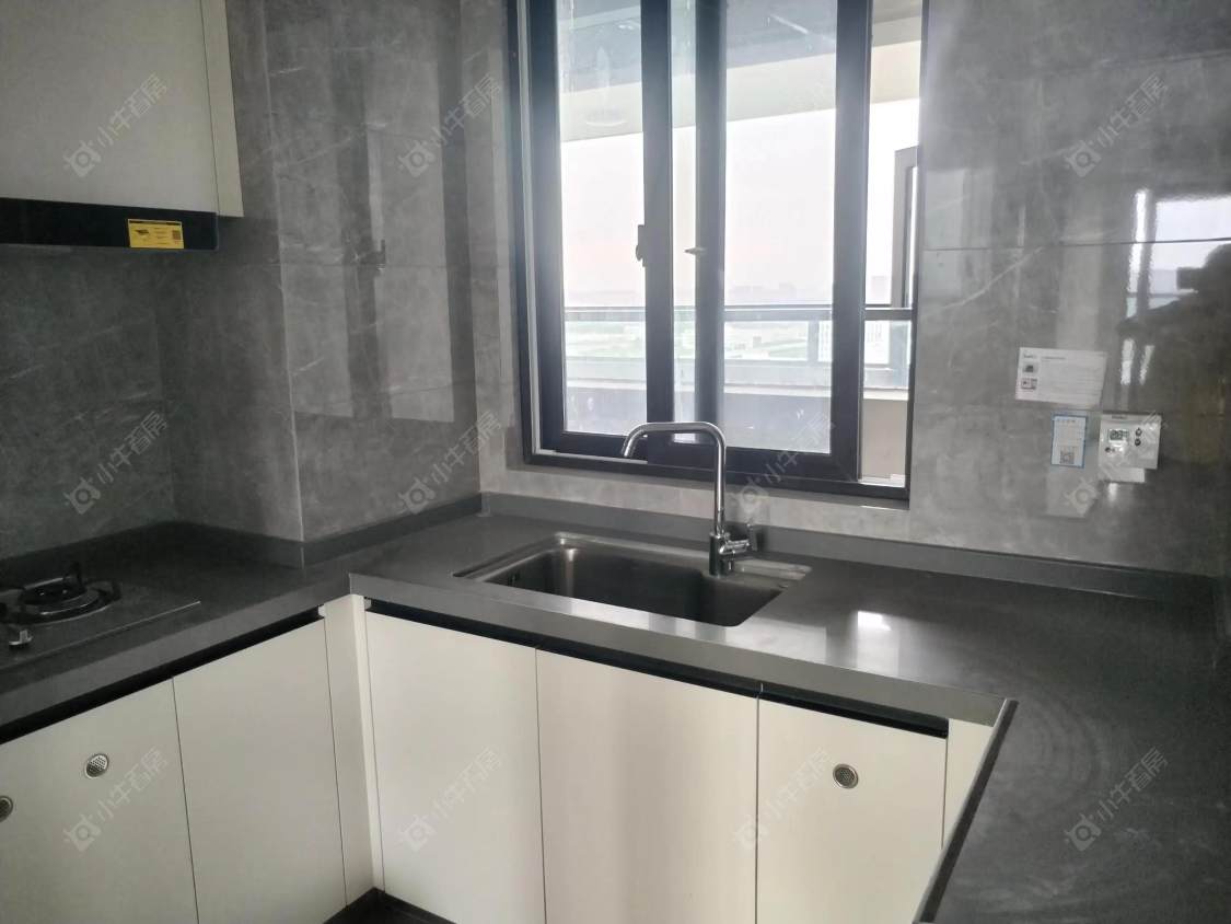 常州万科新都会在租房源_小牛看房