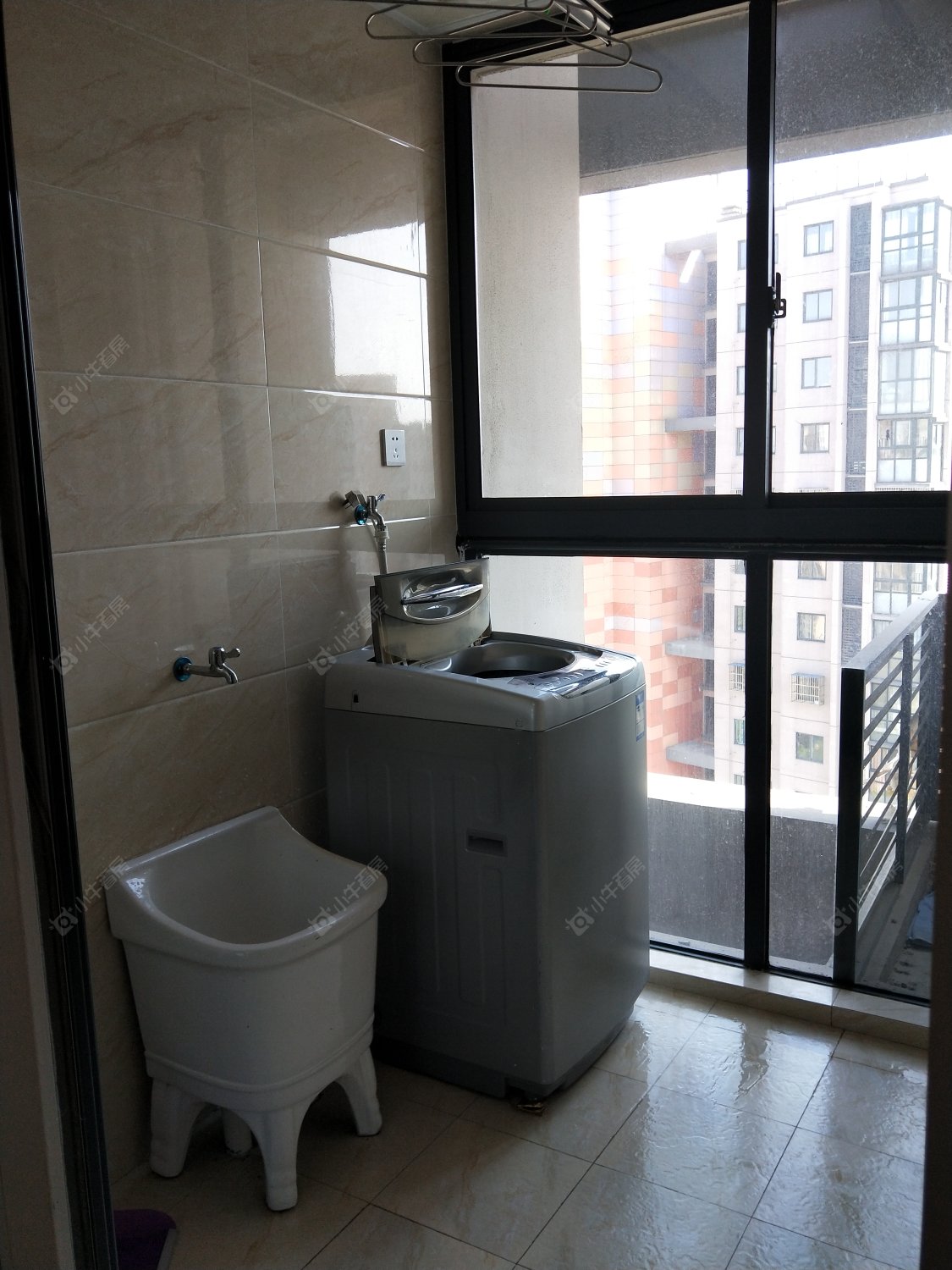 凯尔锋度房源 常州凯尔锋度在租房源_小牛看房