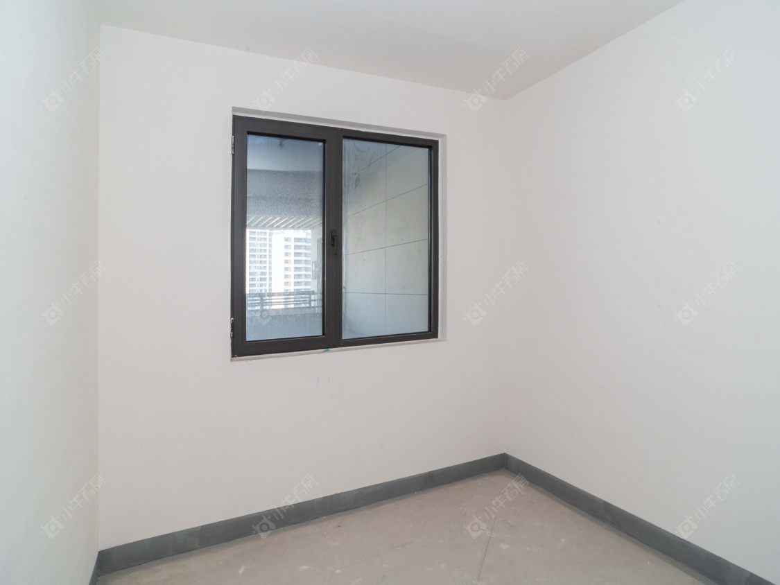 保利和光晨樾房源室内图 常州保利和光晨樾在售二手房源室内图_小牛看房