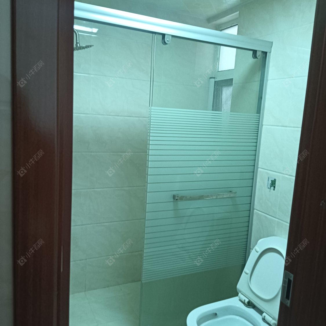 常州梧桐香郡一期在租房源_小牛看房