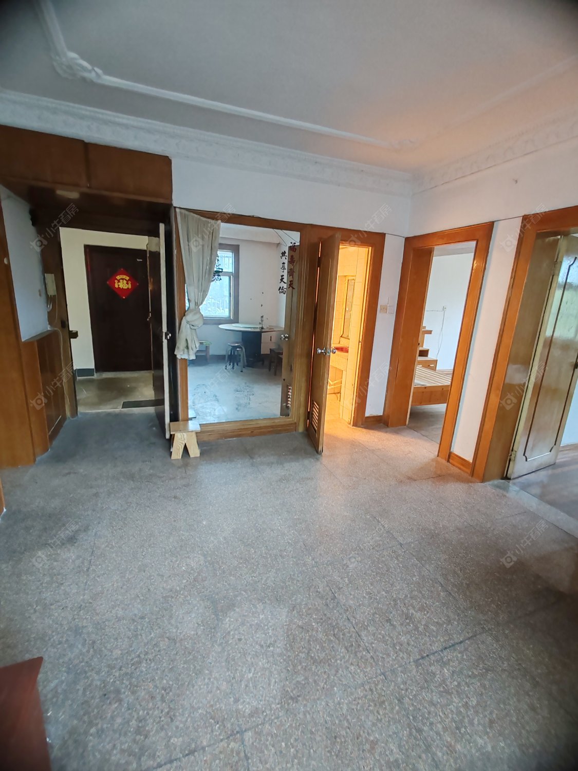 常州银苑小区在租房源_小牛看房