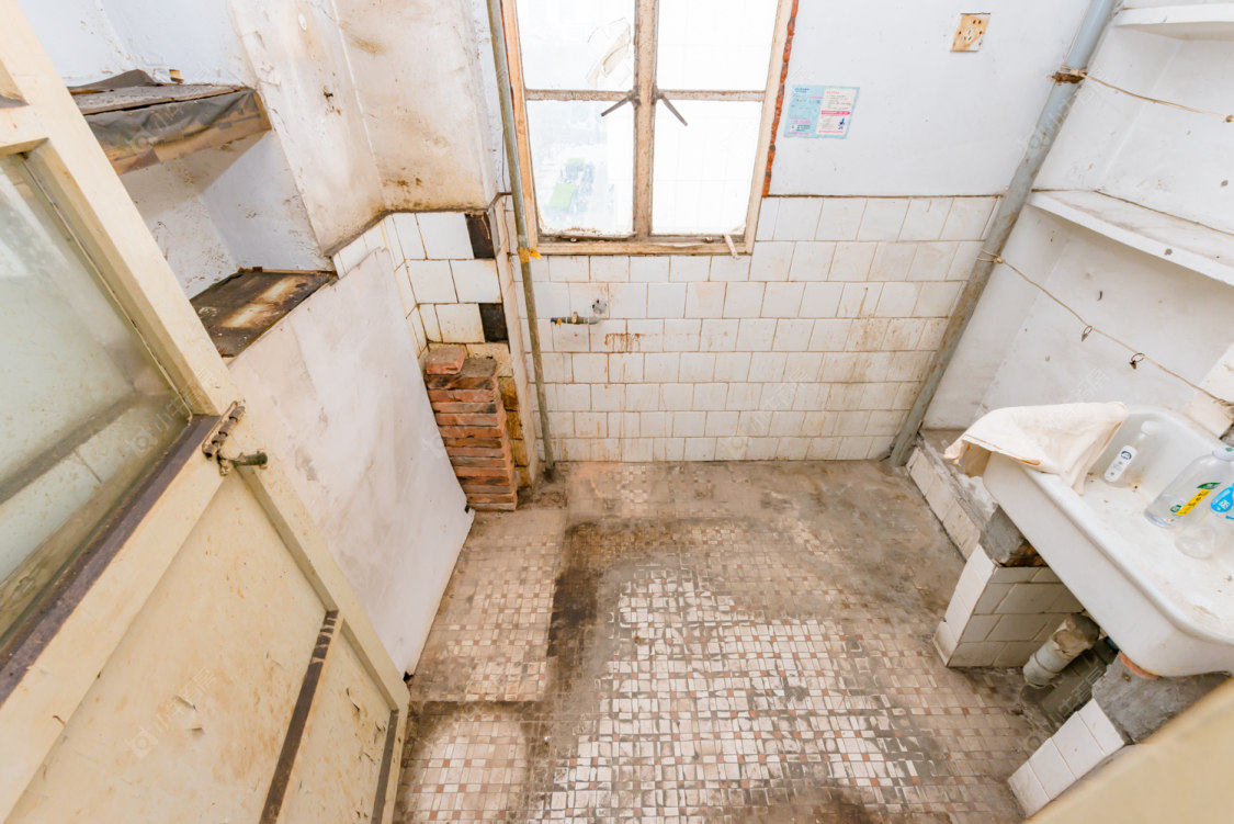 常州东横街在售二手房源室内图_小牛看房