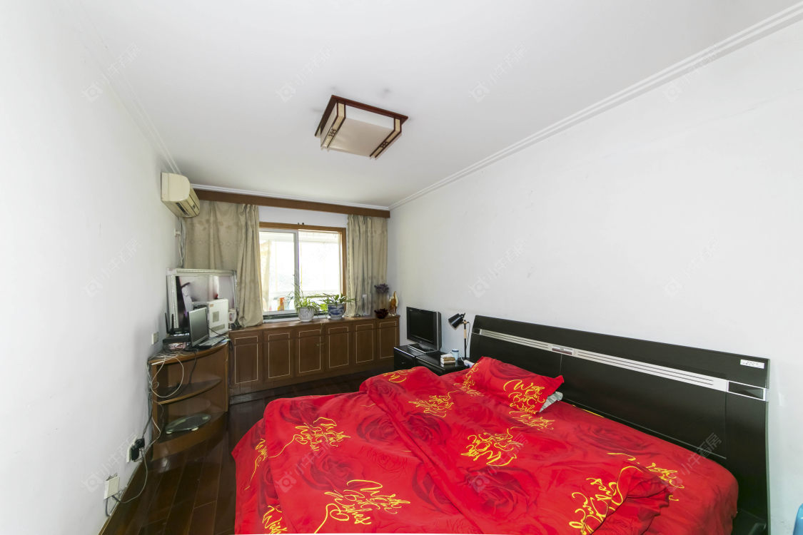 常州丰乐公寓北区在售二手房_小牛看房