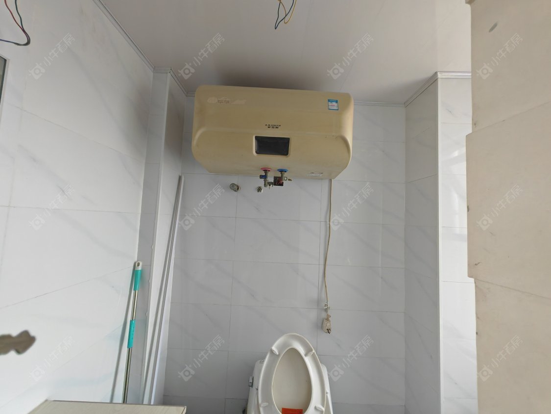 世茂香槟湖一期房源室内图 常州世茂香槟湖一期在租房源室内图_小牛看房