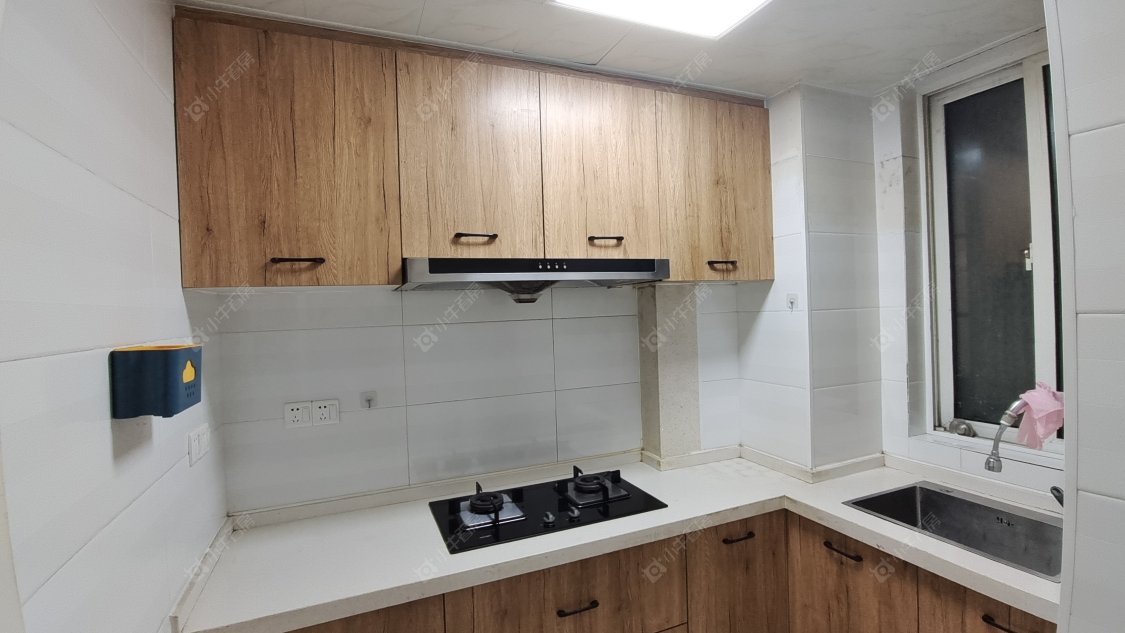 璞丽湾花园房源 常州璞丽湾花园在租房源_小牛看房