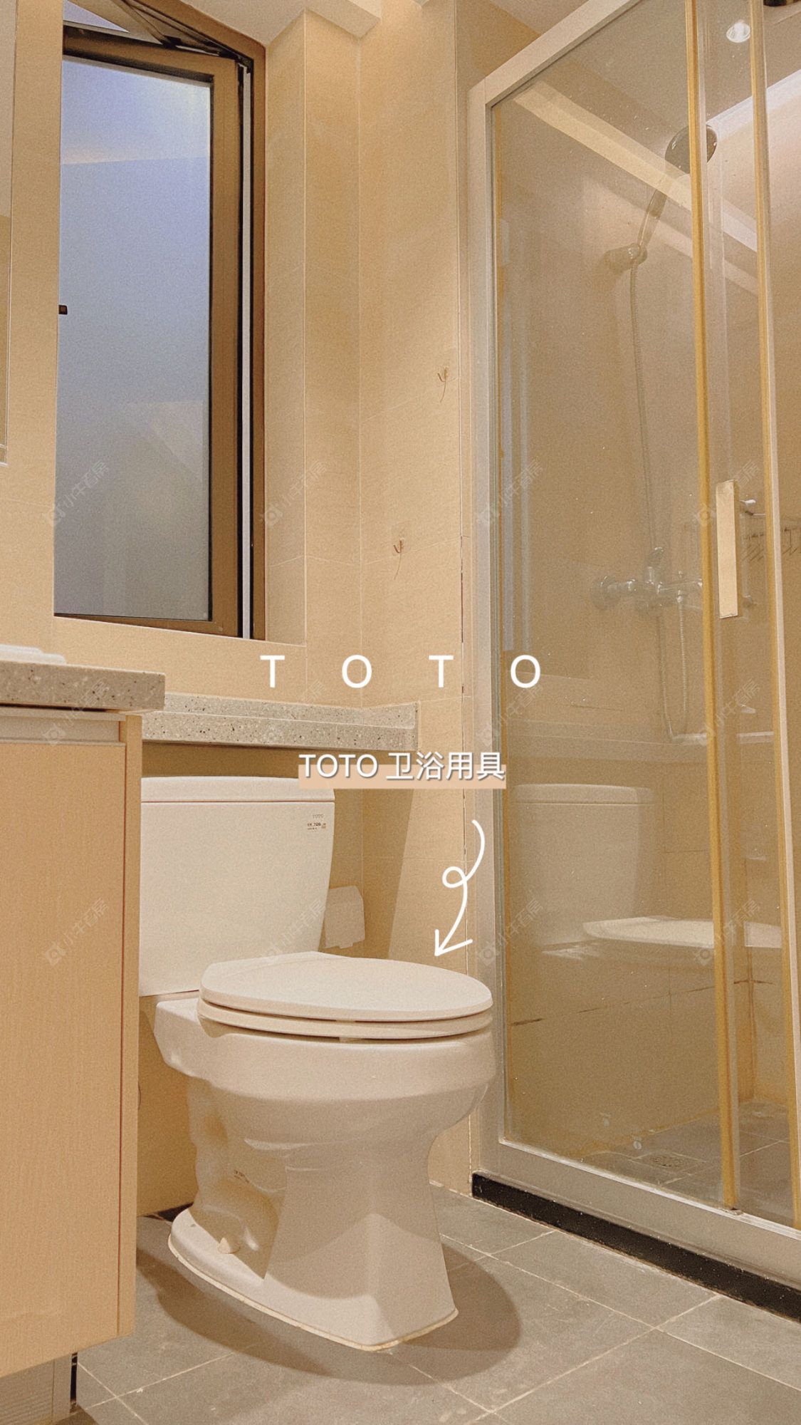 星河国际五区房源 常州星河国际五区在租房源_小牛看房