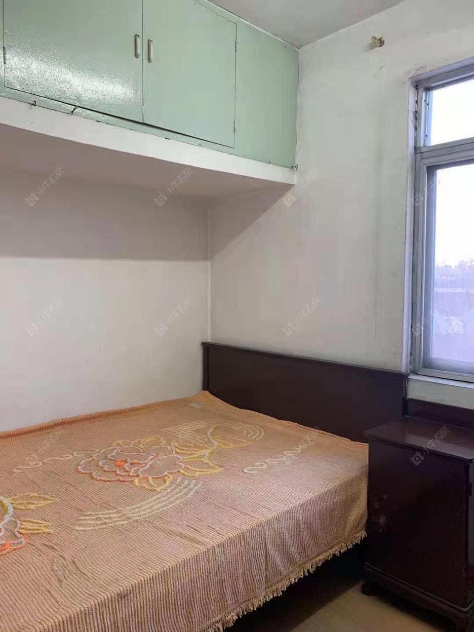 常州泡桐路在租房源室内图_小牛看房