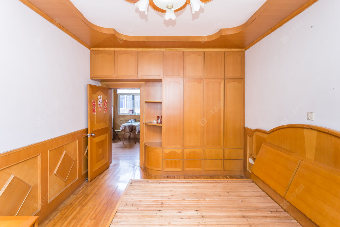 北新巷房源室内图 常州北新巷在售二手房源室内图_小牛看房