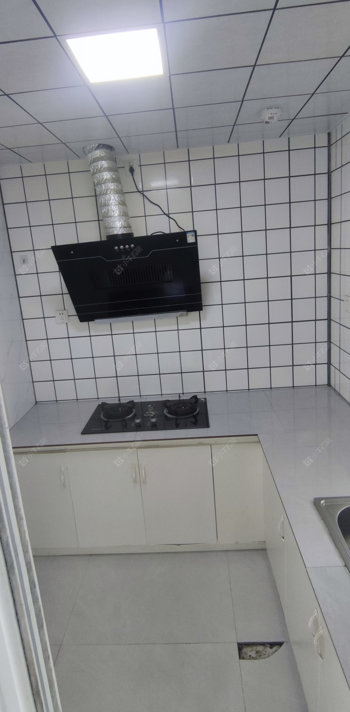 常州光明当代拾光里在租房源_小牛看房