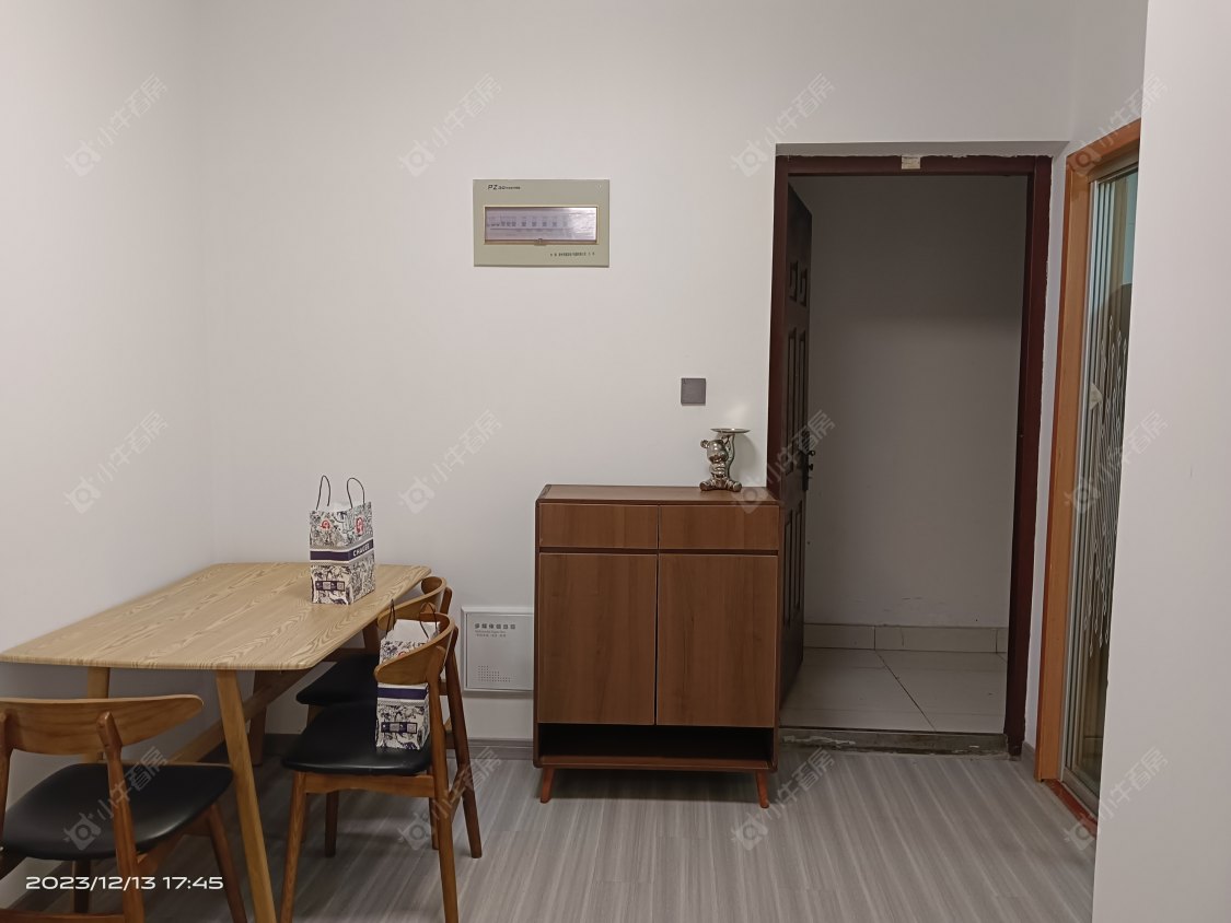 常州九洲新世界花苑在租房源_小牛看房